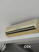 O general 2 tonne AC