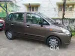 Maruti Suzuki Zen Estilo 2011 Petrol 85000 Km Driven