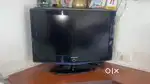 LCD 32inch