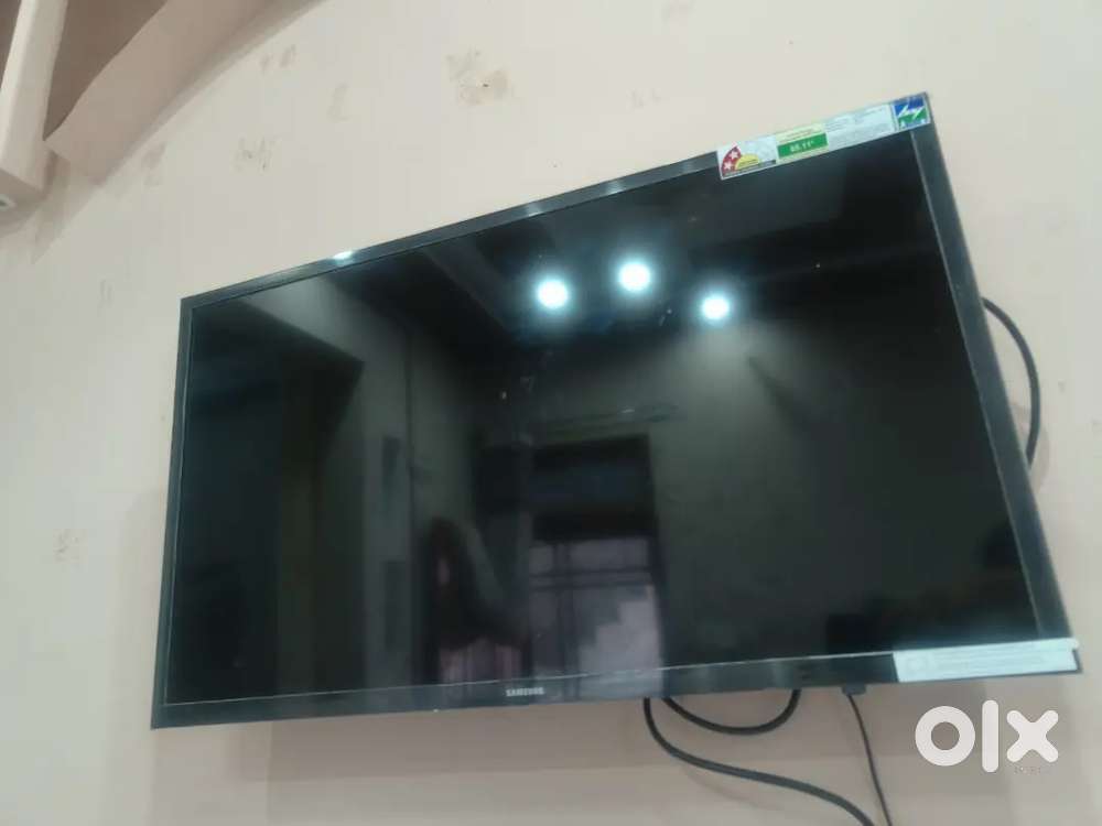 LED android 32inch