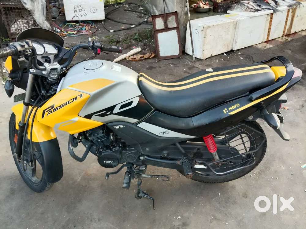 43000 કિલોમીટર