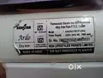 Iron (press)  kinStar company best heating system