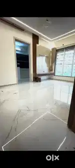 Good looking flat for rent in nalasopara west