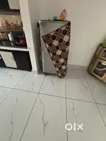 180 litre fridge