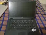 DELL latitude 5480 laptop