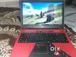 Dell laptop good condition