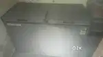 Fridger+refrigerator
