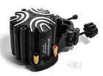 ButtKicker Gamer PRO – Rarely Used  Imported from Canada