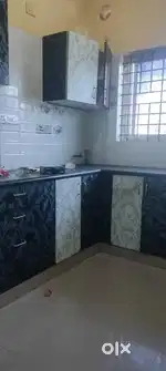 Bachelor's 2Bhk Manyata TP