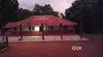 HULKODU NEAR AGUMBE ,1.50 ACRE FOR SALE
