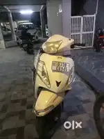 TVs jupiter