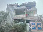 Jagannath nivas