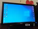 Dell E1910HC LCD 19” Monitor