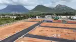 Best investment property in Coimbatore