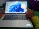 Touch Screen Dell Latitude 5421 i5 11th Gen 16gb RAM 256gb SSD Gud