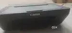 CANON PRINTER