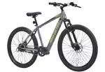 Hero lectro is one of the best electric cycle for child, man & women.