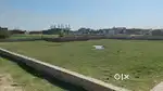 near highway