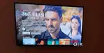 48 Inch Android Version Led Tv Best Price Ever