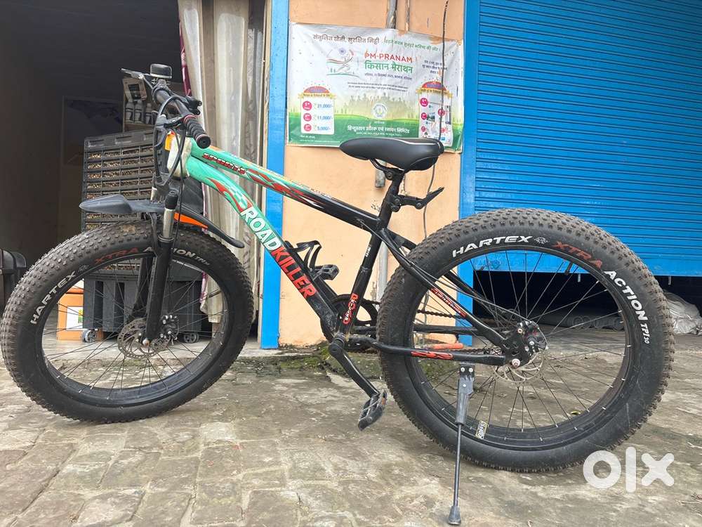 Brand new condition