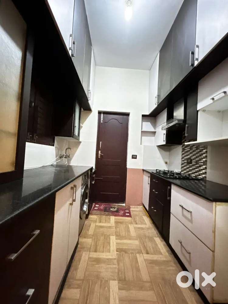 House rent