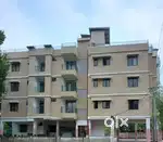 Signet Homes (flat