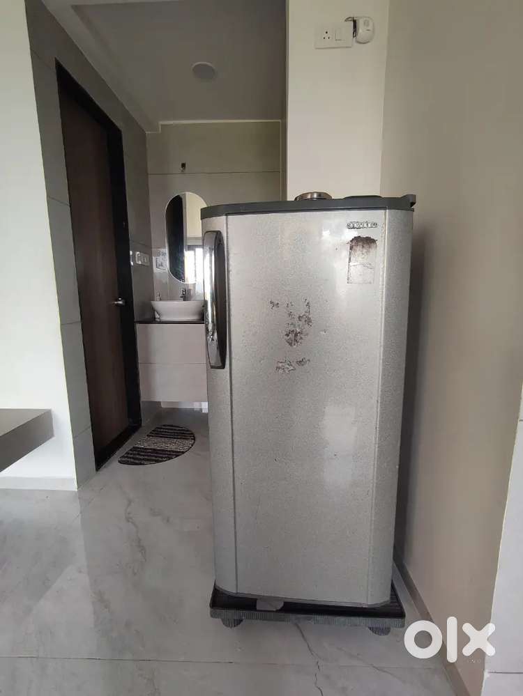 Working Samsung Freeze for Sale