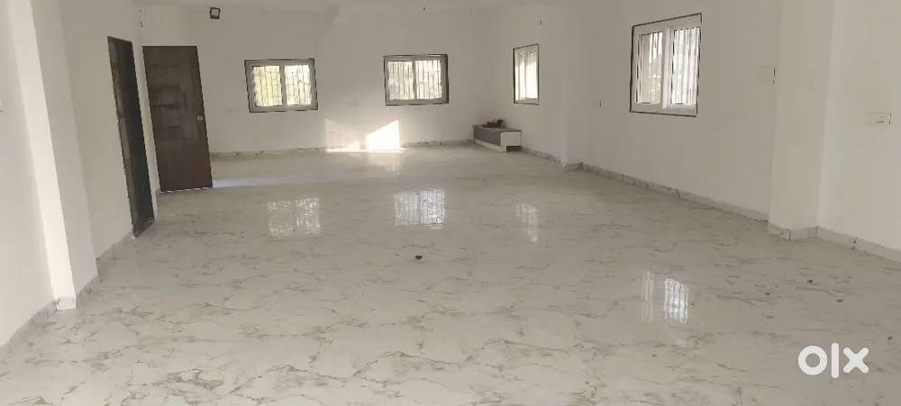 Office,bank, classes, institute,hall for rent available