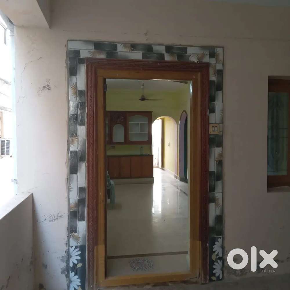 2 bhk flat for rent in nuna