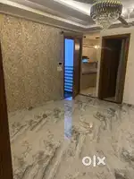 3BHK FOR SALE IN DWARKA SECTOR 15