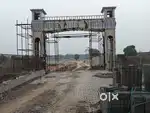 On Road Highway Location plots