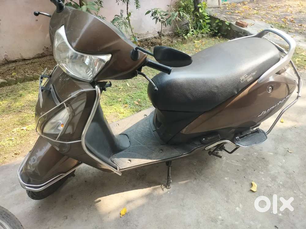 Sale karna bhaiya