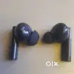 Realme Buds 5 – Both Earbuds Only, Excellent Condition