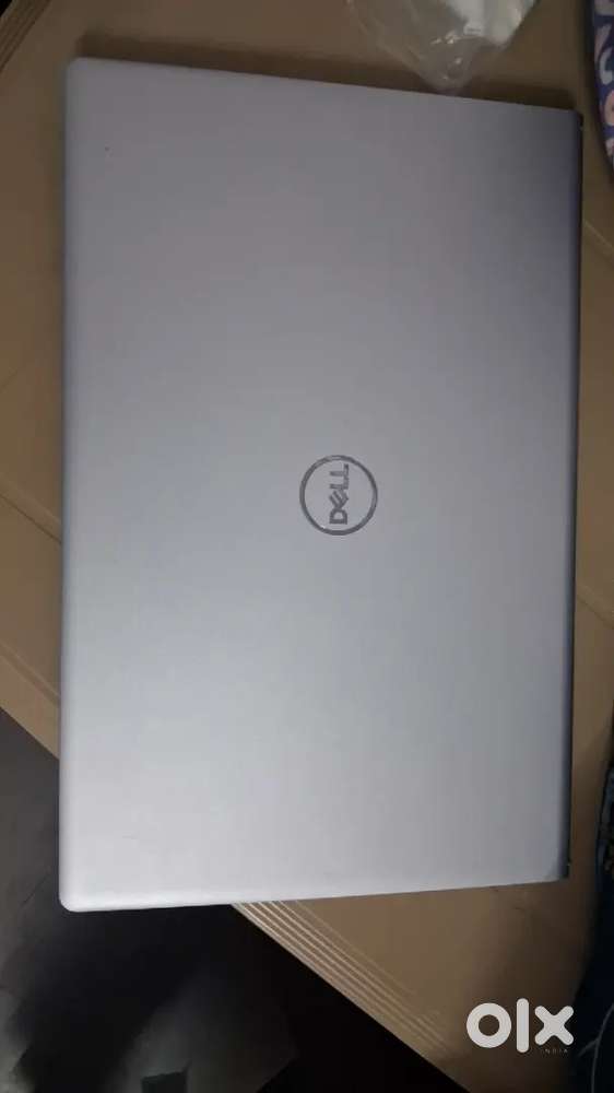 Dell laptop urgent selling