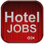 Urgently hiring hotel restaurant