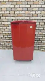 Godrej Champion 185L Fridge