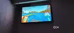 TCL Android TV