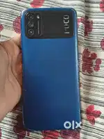 POCO M3 FOR SALE
