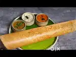 Dosa Master required near patia