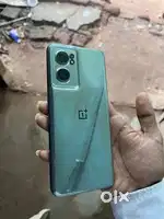 Oneplus CE2 5G 8/128 /Display change