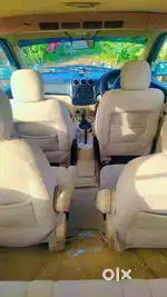 Enjoy 2015 model good condition