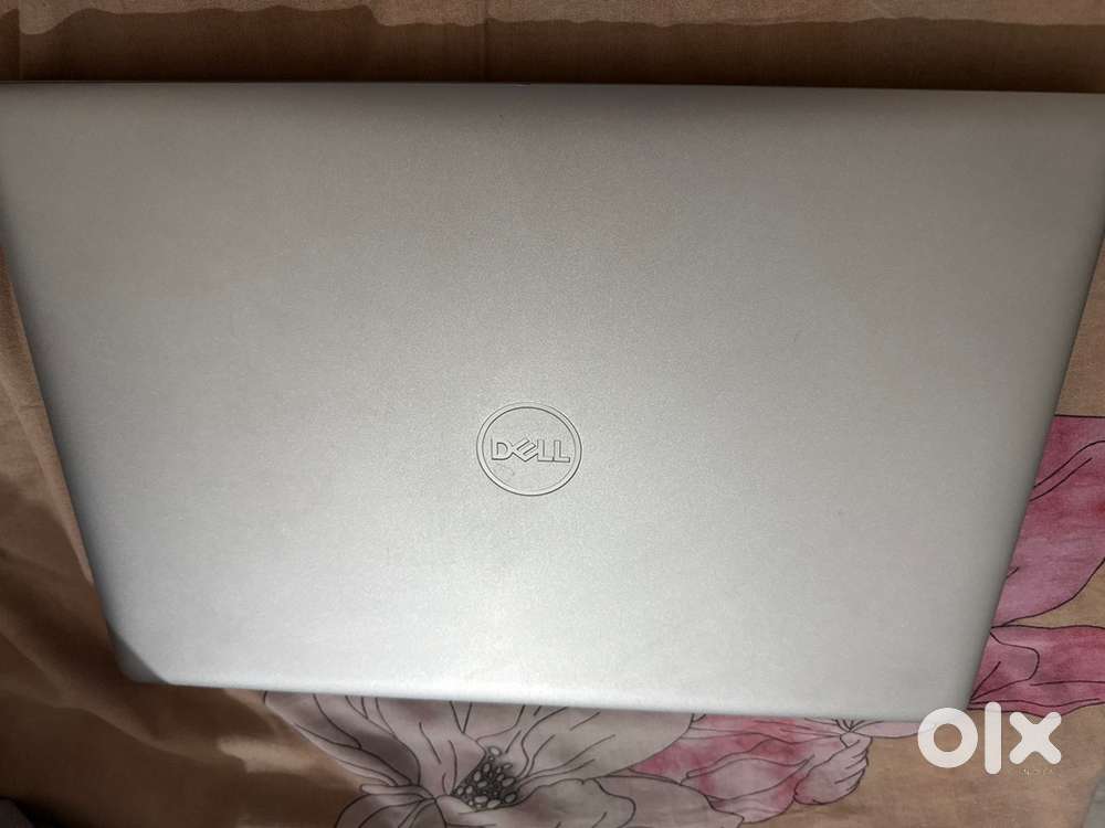 Dell laptop i3 core