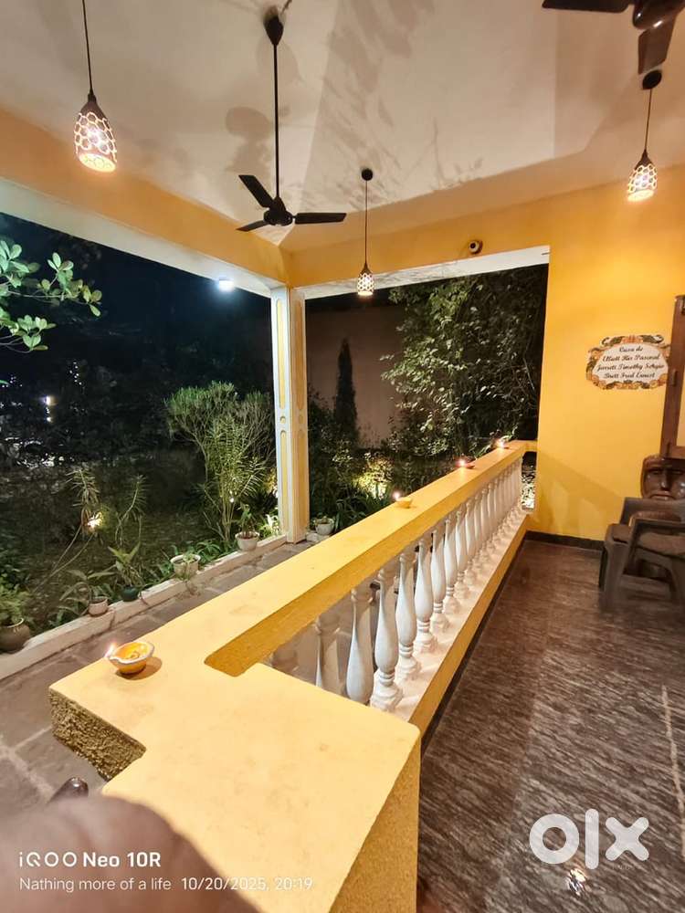 Security Guard,Housekeeper, chef, pastry chef, Manager- hiring in Goa