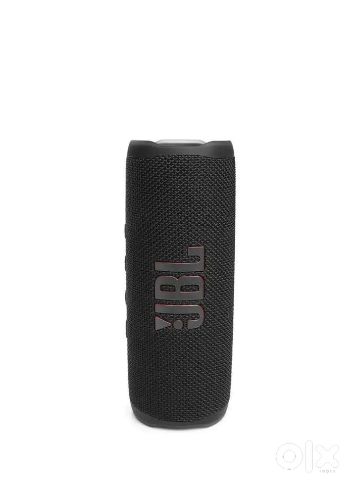 JBL flip 6