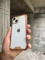 iPhone 13 256 storage very good condition