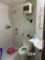 2bhk flat available for rent immediately