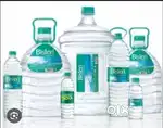Cold Drink and mineral water supplyer