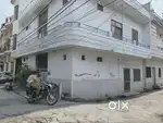 Kapil vihar colony Saharanpur