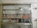 200+ box Daily use Bangles fancy Bangles kade etc