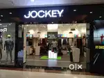 Male and  Female staff needed